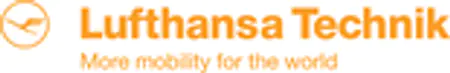 Logo von Lufthansa Technik