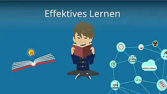 Effektives Lernen