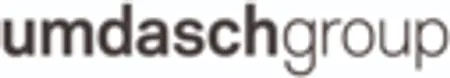 Logo von Umdasch Group