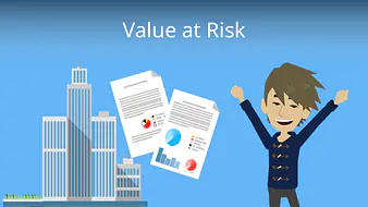Value at Risk