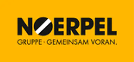 Logo von C.E. Noerpel