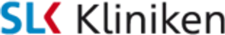 Logo von SLK-Kliniken Heilbronn