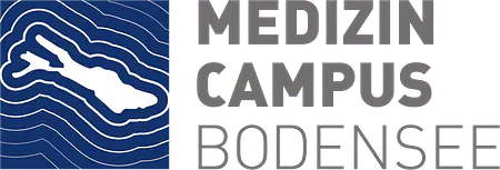 Logo von Medizin Campus Bodensee