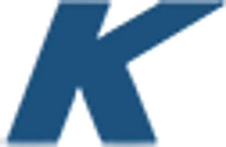 Logo von Herbert Kannegiesser