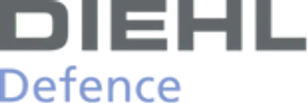 Logo von Diehl Defence