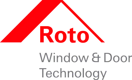 Logo von Roto Frank Austria