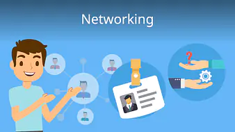 Networking