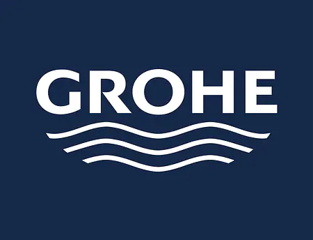Logo von GROHE