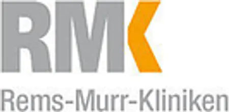 Logo von Rems-Murr-Kliniken