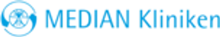 Logo von Median Kliniken