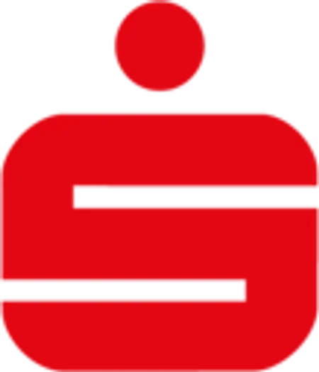 Logo von Sparkasse Karlsruhe