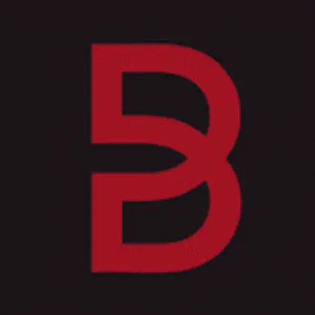 Logo von E. Breuninger
