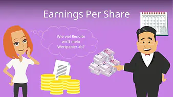 Earnings Per Share