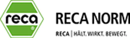 Logo von Reca Norm