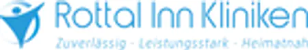 Logo von Rottal-Inn Kliniken