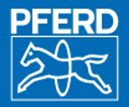 Logo von Pferd-August Rüggeberg