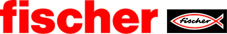 Logo von fischer Group
