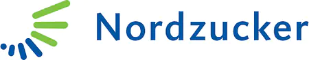 Logo von Nordzucker