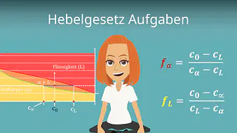 Hebelgesetze Aufgaben