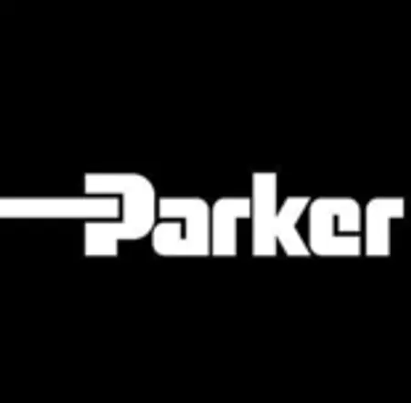 Logo von Parker Hannifin