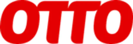 Logo von Otto