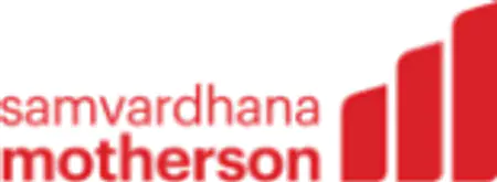 Logo von Motherson Sumi Systems