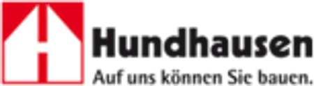 Logo von Hundhausen