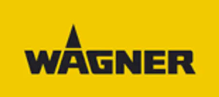 Logo von WAGNER Group