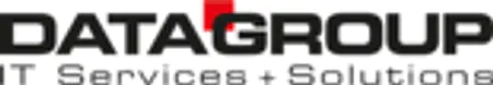 Logo von Datagroup