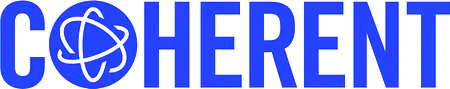 Logo von Coherent LaserSystems GmbH & Co. KG
