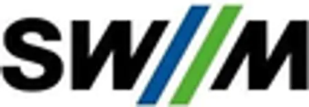 Logo von Stadtwerke München