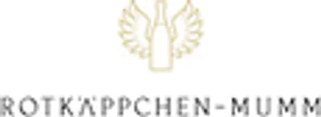 Logo von Rotkäppchen-Mumm Sektkellereien