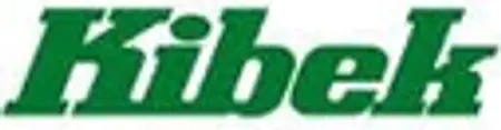 Logo von Teppich Kibek