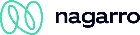 Logo von Nagarro ES GmbH