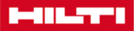 Logo von Hilti