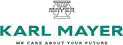 Logo von Karl Mayer