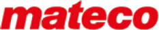 Logo von mateco