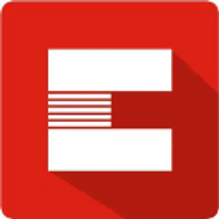 Logo von Helukabel