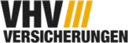 Logo von VHV Allgemeine Versicherung