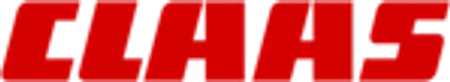 Logo von TechnikCenter Grimma