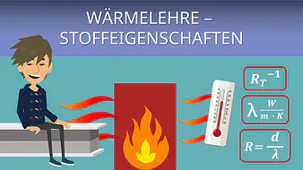 Intro Stoffeigenschaften