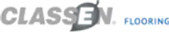 Logo von Classen