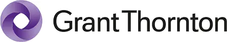 Logo von Grant Thornton AG