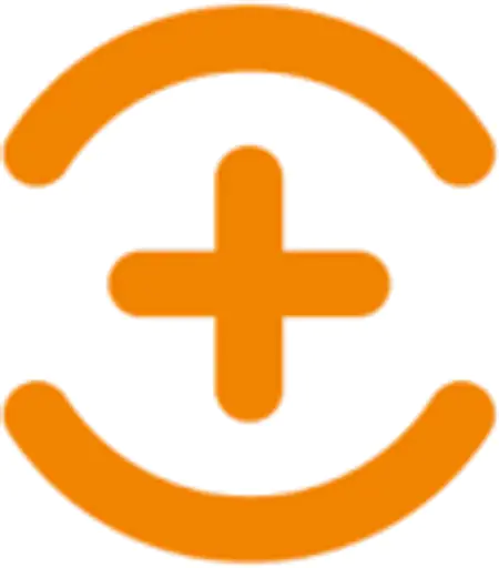 Logo von eyes and more
