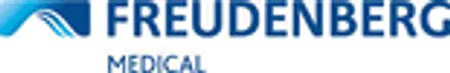 Logo von Freudenberg Medical