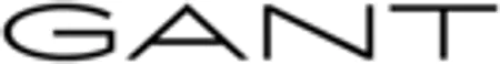 Logo von GANT