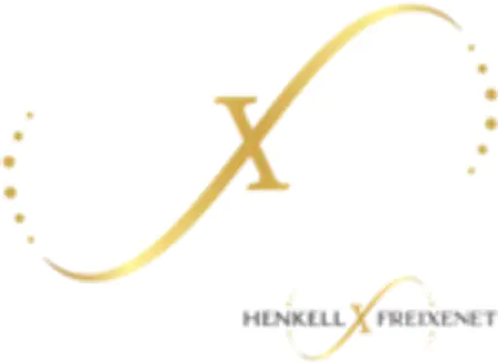 Logo von Henkell & Co