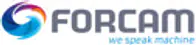 Logo von Forcam