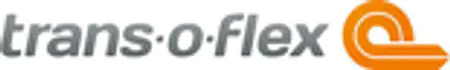 Logo von trans-o-flex