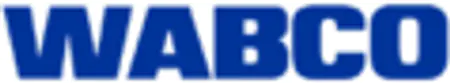 Logo von Wabco